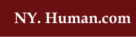 NY.Human.com